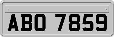 ABO7859