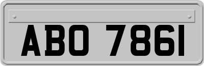 ABO7861