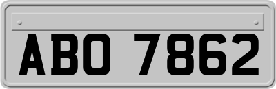 ABO7862