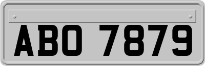ABO7879