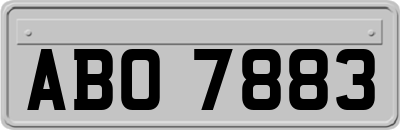 ABO7883