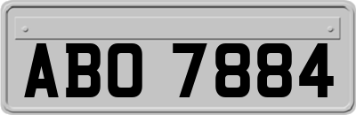 ABO7884