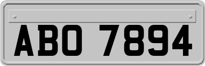 ABO7894