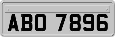ABO7896