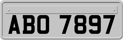 ABO7897