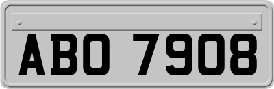 ABO7908