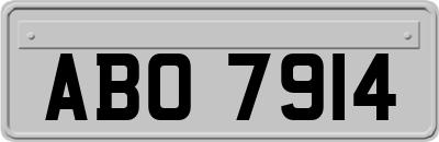 ABO7914