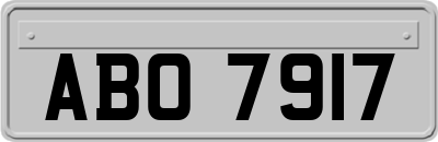 ABO7917