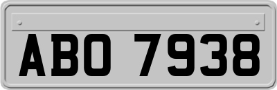 ABO7938