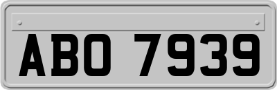 ABO7939