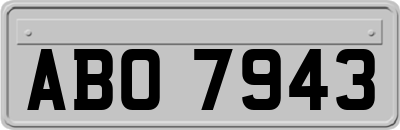ABO7943