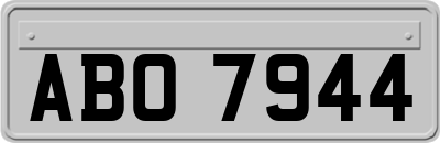 ABO7944