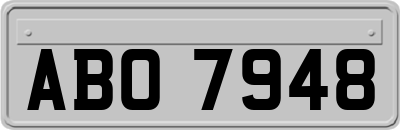 ABO7948