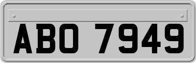 ABO7949
