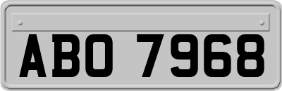 ABO7968