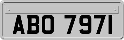 ABO7971