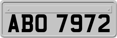 ABO7972