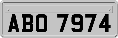 ABO7974