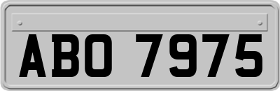 ABO7975