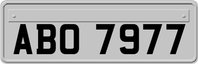 ABO7977
