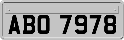 ABO7978