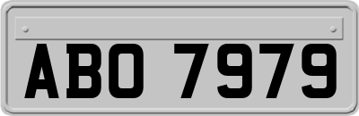 ABO7979