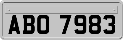 ABO7983