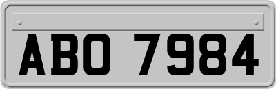ABO7984