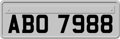 ABO7988