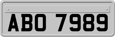 ABO7989