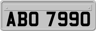 ABO7990