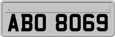 ABO8069