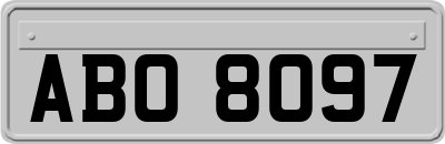 ABO8097