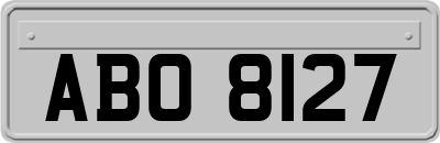 ABO8127