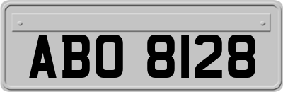 ABO8128
