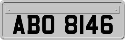 ABO8146