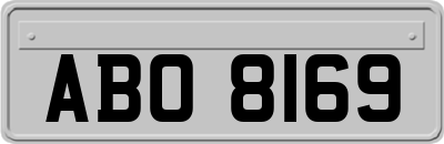 ABO8169