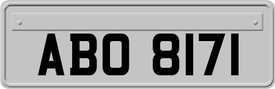 ABO8171
