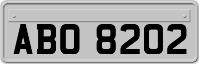ABO8202