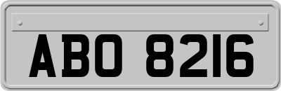 ABO8216