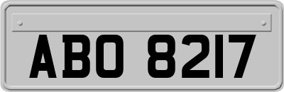 ABO8217