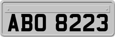 ABO8223