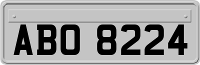 ABO8224