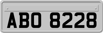 ABO8228
