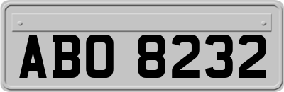 ABO8232
