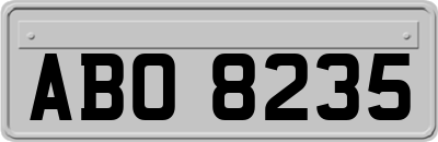 ABO8235