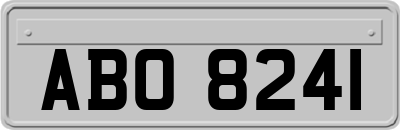 ABO8241