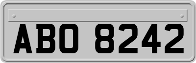 ABO8242