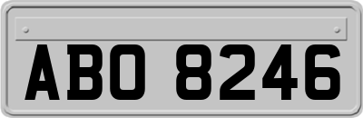 ABO8246