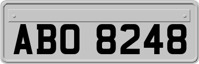 ABO8248